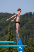 Thumbnail - Schweiz - Tuffi Sport - 2021 - International Diving Meet Graz - Participants 03041_09550.jpg