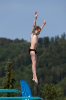 Thumbnail - Schweiz - Tuffi Sport - 2021 - International Diving Meet Graz - Participants 03041_09551.jpg