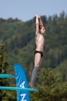 Thumbnail - Schweiz - Plongeon - 2021 - International Diving Meet Graz - Participants 03041_09552.jpg