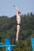 Thumbnail - Schweiz - Diving Sports - 2021 - International Diving Meet Graz - Participants 03041_09553.jpg