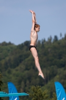 Thumbnail - Schweiz - Plongeon - 2021 - International Diving Meet Graz - Participants 03041_09554.jpg