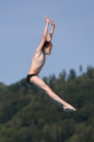 Thumbnail - Schweiz - Plongeon - 2021 - International Diving Meet Graz - Participants 03041_09555.jpg