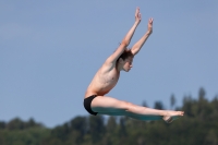 Thumbnail - Schweiz - Wasserspringen - 2021 - International Diving Meet Graz - Teilnehmer 03041_09556.jpg