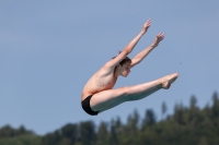 Thumbnail - Schweiz - Plongeon - 2021 - International Diving Meet Graz - Participants 03041_09557.jpg