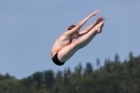 Thumbnail - Schweiz - Diving Sports - 2021 - International Diving Meet Graz - Participants 03041_09558.jpg