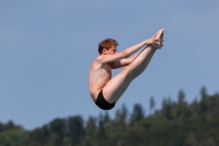 Thumbnail - Schweiz - Tuffi Sport - 2021 - International Diving Meet Graz - Participants 03041_09559.jpg