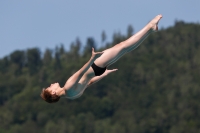 Thumbnail - Schweiz - Wasserspringen - 2021 - International Diving Meet Graz - Teilnehmer 03041_09560.jpg