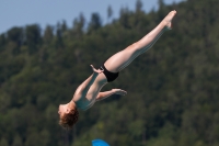 Thumbnail - Schweiz - Plongeon - 2021 - International Diving Meet Graz - Participants 03041_09561.jpg