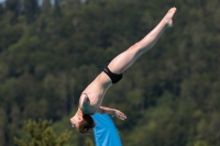 Thumbnail - Schweiz - Прыжки в воду - 2021 - International Diving Meet Graz - Participants 03041_09562.jpg