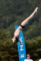 Thumbnail - Schweiz - Plongeon - 2021 - International Diving Meet Graz - Participants 03041_09563.jpg