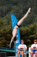 Thumbnail - Schweiz - Wasserspringen - 2021 - International Diving Meet Graz - Teilnehmer 03041_09564.jpg