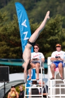 Thumbnail - Schweiz - Прыжки в воду - 2021 - International Diving Meet Graz - Participants 03041_09565.jpg