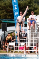 Thumbnail - Schweiz - Diving Sports - 2021 - International Diving Meet Graz - Participants 03041_09566.jpg