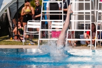 Thumbnail - Schweiz - Tuffi Sport - 2021 - International Diving Meet Graz - Participants 03041_09568.jpg