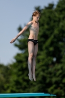 Thumbnail - Schweiz - Wasserspringen - 2021 - International Diving Meet Graz - Teilnehmer 03041_09569.jpg