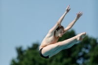 Thumbnail - Schweiz - Wasserspringen - 2021 - International Diving Meet Graz - Teilnehmer 03041_09571.jpg