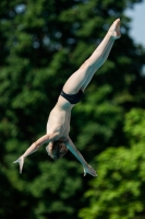 Thumbnail - Schweiz - Wasserspringen - 2021 - International Diving Meet Graz - Teilnehmer 03041_09573.jpg