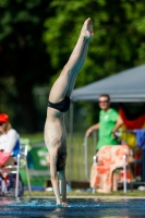 Thumbnail - Schweiz - Tuffi Sport - 2021 - International Diving Meet Graz - Participants 03041_09575.jpg