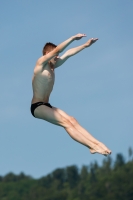 Thumbnail - Schweiz - Plongeon - 2021 - International Diving Meet Graz - Participants 03041_09576.jpg