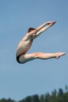 Thumbnail - Schweiz - Wasserspringen - 2021 - International Diving Meet Graz - Teilnehmer 03041_09577.jpg