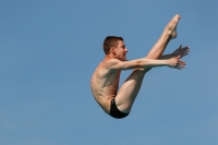 Thumbnail - Schweiz - Tuffi Sport - 2021 - International Diving Meet Graz - Participants 03041_09579.jpg