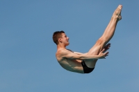 Thumbnail - Schweiz - Plongeon - 2021 - International Diving Meet Graz - Participants 03041_09580.jpg