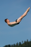 Thumbnail - Schweiz - Tuffi Sport - 2021 - International Diving Meet Graz - Participants 03041_09581.jpg