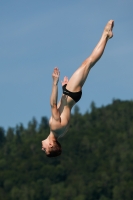 Thumbnail - Schweiz - Tuffi Sport - 2021 - International Diving Meet Graz - Participants 03041_09582.jpg