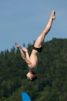 Thumbnail - Schweiz - Tuffi Sport - 2021 - International Diving Meet Graz - Participants 03041_09583.jpg