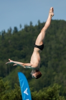 Thumbnail - Schweiz - Diving Sports - 2021 - International Diving Meet Graz - Participants 03041_09584.jpg