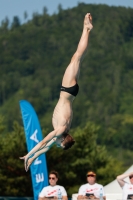 Thumbnail - Schweiz - Wasserspringen - 2021 - International Diving Meet Graz - Teilnehmer 03041_09585.jpg