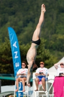 Thumbnail - Schweiz - Wasserspringen - 2021 - International Diving Meet Graz - Teilnehmer 03041_09586.jpg