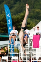 Thumbnail - Schweiz - Tuffi Sport - 2021 - International Diving Meet Graz - Participants 03041_09587.jpg