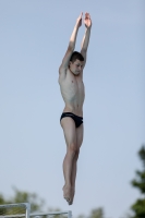 Thumbnail - Schweiz - Diving Sports - 2021 - International Diving Meet Graz - Participants 03041_09590.jpg