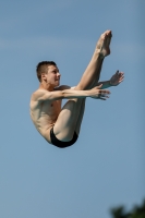 Thumbnail - Schweiz - Wasserspringen - 2021 - International Diving Meet Graz - Teilnehmer 03041_09592.jpg