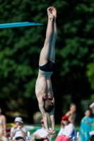 Thumbnail - Schweiz - Plongeon - 2021 - International Diving Meet Graz - Participants 03041_09594.jpg