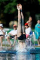 Thumbnail - Schweiz - Прыжки в воду - 2021 - International Diving Meet Graz - Participants 03041_09595.jpg