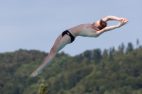 Thumbnail - Schweiz - Wasserspringen - 2021 - International Diving Meet Graz - Teilnehmer 03041_09624.jpg