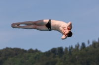 Thumbnail - Schweiz - Diving Sports - 2021 - International Diving Meet Graz - Participants 03041_09626.jpg