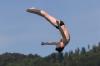 Thumbnail - Schweiz - Plongeon - 2021 - International Diving Meet Graz - Participants 03041_09628.jpg