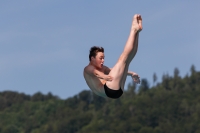 Thumbnail - Schweiz - Wasserspringen - 2021 - International Diving Meet Graz - Teilnehmer 03041_09631.jpg