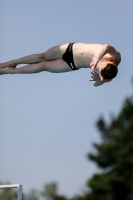 Thumbnail - Schweiz - Wasserspringen - 2021 - International Diving Meet Graz - Teilnehmer 03041_09636.jpg