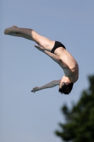 Thumbnail - Schweiz - Wasserspringen - 2021 - International Diving Meet Graz - Teilnehmer 03041_09637.jpg