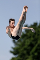 Thumbnail - Schweiz - Tuffi Sport - 2021 - International Diving Meet Graz - Participants 03041_09638.jpg