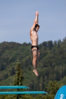 Thumbnail - Schweiz - Plongeon - 2021 - International Diving Meet Graz - Participants 03041_09640.jpg