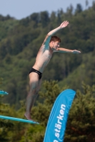 Thumbnail - Schweiz - Diving Sports - 2021 - International Diving Meet Graz - Participants 03041_09641.jpg