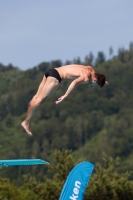 Thumbnail - Schweiz - Wasserspringen - 2021 - International Diving Meet Graz - Teilnehmer 03041_09642.jpg