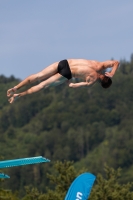 Thumbnail - Schweiz - Wasserspringen - 2021 - International Diving Meet Graz - Teilnehmer 03041_09643.jpg