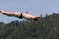 Thumbnail - Schweiz - Wasserspringen - 2021 - International Diving Meet Graz - Teilnehmer 03041_09644.jpg