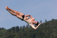 Thumbnail - Schweiz - Tuffi Sport - 2021 - International Diving Meet Graz - Participants 03041_09645.jpg